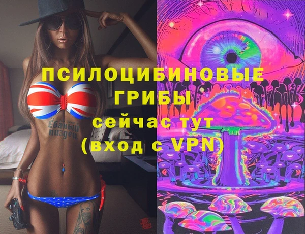 ECSTASY Абинск