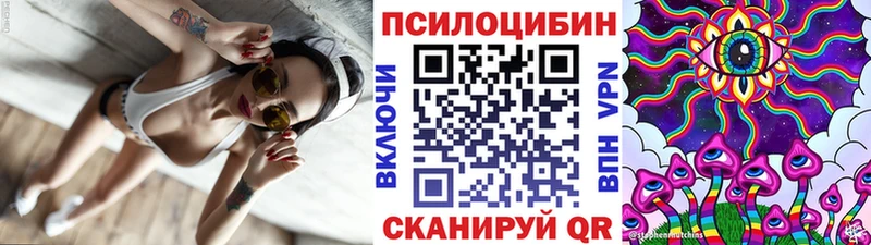 Псилоцибиновые грибы MAGIC MUSHROOMS Прокопьевск